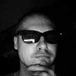 Cody Briggs - @codybriggs01 - Instagram