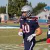Cody Briggs - @codybriggs17 - TikTok