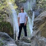 Cody Briggs - @c.briggs88 - Instagram