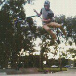 Cody Briggs - @cody_briggs - Instagram