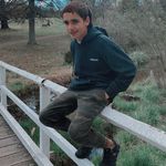 𝐶𝑜𝑑𝑦 𝑏𝑟𝑖𝑔𝑔𝑠 - @cody_briggs1 - Instagram