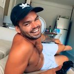 Cody Briggs - @mr_briggss - Instagram