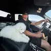 Cody Briggs - @codybriggs7 - TikTok