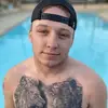 Cody Briggs - @codybriggs1 - TikTok