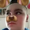 Cody Briggs - @codybriggs1251 - TikTok