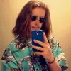 Cody Briggs - @codybriggs00 - TikTok