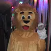 Cody Briggs - @thelion____ - TikTok