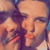 Cody Briggs - @cody.briggs4 - TikTok