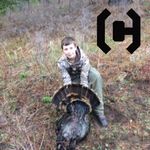 Cody Briggs - @cody.briggs.756 - Instagram