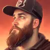Cody Briggs - @codybriggs54 - TikTok