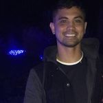 Cody Briggs - @jcody911 - Instagram