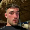 Cody Briggs - @codybriggs20 - TikTok