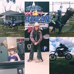 Cody Briggs Cooley - @briggs_cooley - Instagram