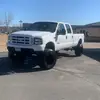 Cody Briggs - @codybriggs3 - TikTok