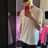 cody - @cody.briggs - TikTok
