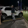 Cody - @codybriggs110 - TikTok