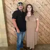 codybriggs07 - @codybriggs07 - TikTok
