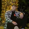 codybriggs1 - @cody_briggs1 - TikTok