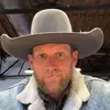 Cody B - @codybritton872 - TikTok