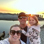 Cody Britton - @brittoncody - Instagram