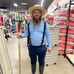 Cody Britton - Facebook