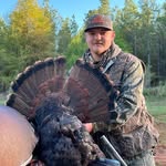 Cody Britton - @cody_britton_16 - Instagram