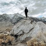 Cody Britton - @britton_c4 - Instagram