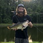 Cody Britton - @cody_britton_ - Instagram