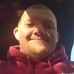 Cody Britton - Facebook