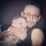Cody Britton - @_cody_britton - Instagram