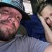 Cody Britton - Facebook
