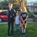Cody Britton - Facebook