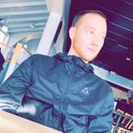 Cody Britton - @cody_b_shady - Instagram
