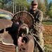Cody Britton - Facebook