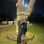 Cody Britton - @thatboycody16 - Instagram