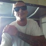 Cody Britton - @britton_cody - Instagram
