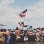 Cody Britton - @codybri40 - Instagram