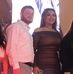Cody Britton - Facebook