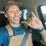 Cody Britton - @britton.cody - Instagram