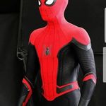 Cody Britton - @mythicalrapt0r1 - Instagram