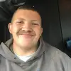 Cody Britton - @codybritton2 - TikTok