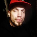 Cody Britton - @skittzcrazy4 - Instagram