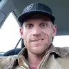 Cody Britton - @codybritton10 - TikTok