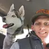 Cody Britton - @codybritton91 - TikTok