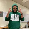 Cody Britton - @codybritton7 - TikTok