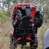 Cody Britton - @codybritton3 - TikTok