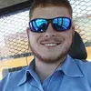 Cody Britton - @codybritton23 - TikTok
