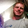 Cody Britton - @codybritton4 - TikTok