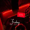 Cody Britton - @cocobritton - TikTok