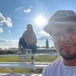 Cody Britton - @2moonz5 - Instagram